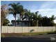 35 Queens Court Road, Alexandra Hills QLD 4161