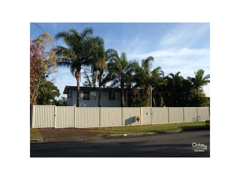 35 Queens Court Road, Alexandra Hills QLD 4161