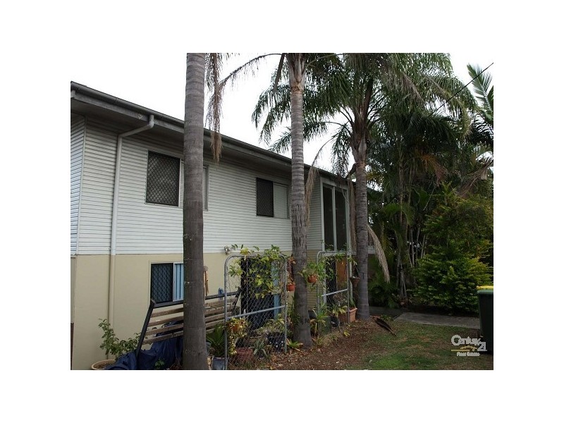 35 Queens Court Road, Alexandra Hills QLD 4161