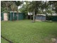 35 Queens Court Road, Alexandra Hills QLD 4161