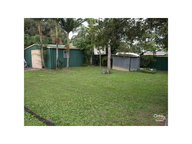 35 Queens Court Road, Alexandra Hills QLD 4161