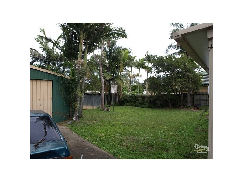 35 Queens Court Road, Alexandra Hills QLD 4161