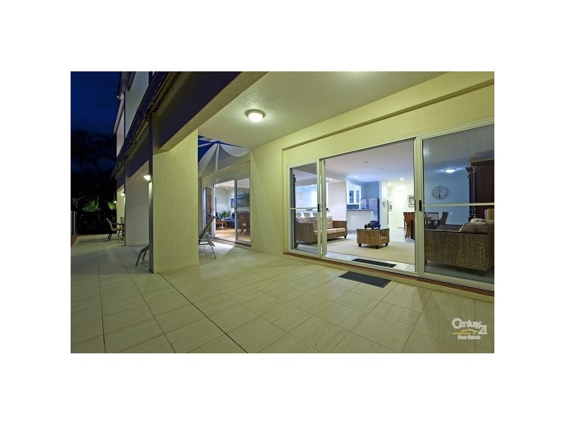 7 Carling Court, Raby Bay QLD 4163