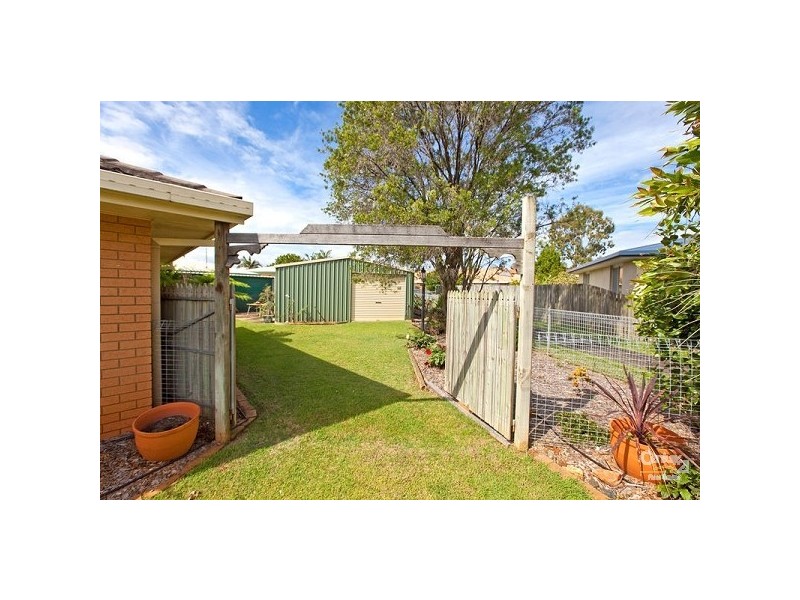 Must see central, Cleveland QLD 4163