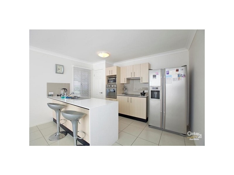 64 Wellington Street,, Ormiston QLD 4160