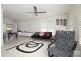 64 Wellington Street,, Ormiston QLD 4160