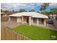 64 Wellington Street,, Ormiston QLD 4160
