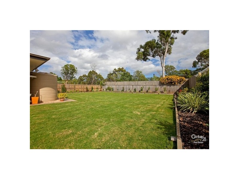 64 Wellington Street,, Ormiston QLD 4160