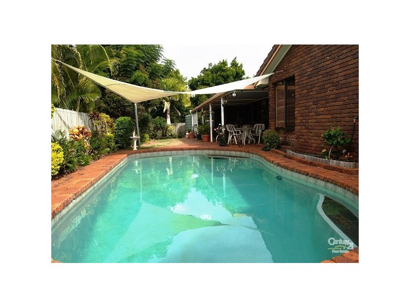 21 Clearwater Street,, Ormiston QLD 4160