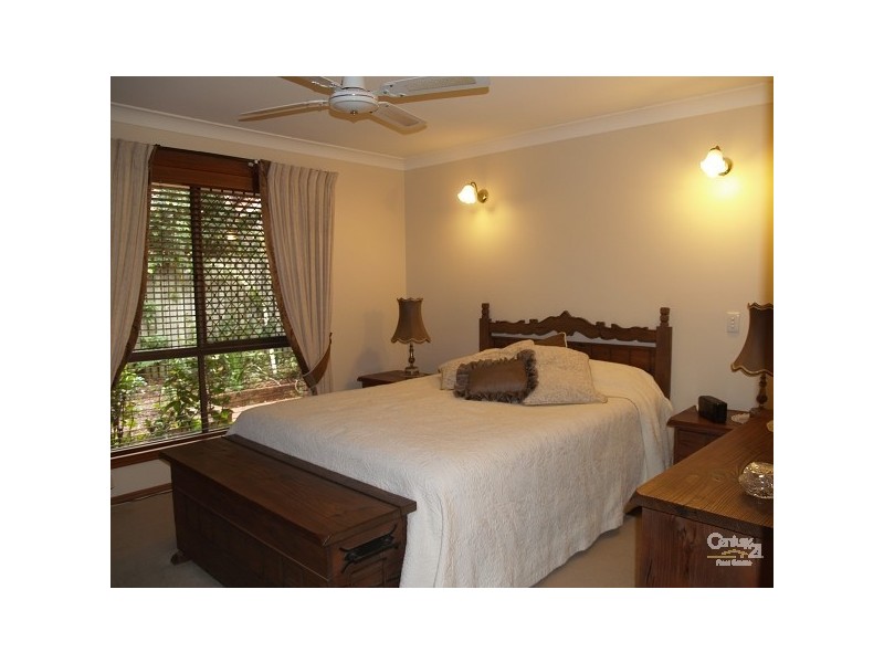 21 Clearwater Street,, Ormiston QLD 4160