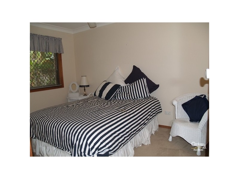 21 Clearwater Street,, Ormiston QLD 4160