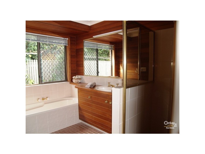 21 Clearwater Street,, Ormiston QLD 4160