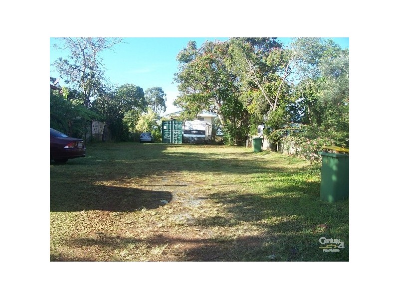 31 Colburn Avenue, Victoria Point QLD 4165