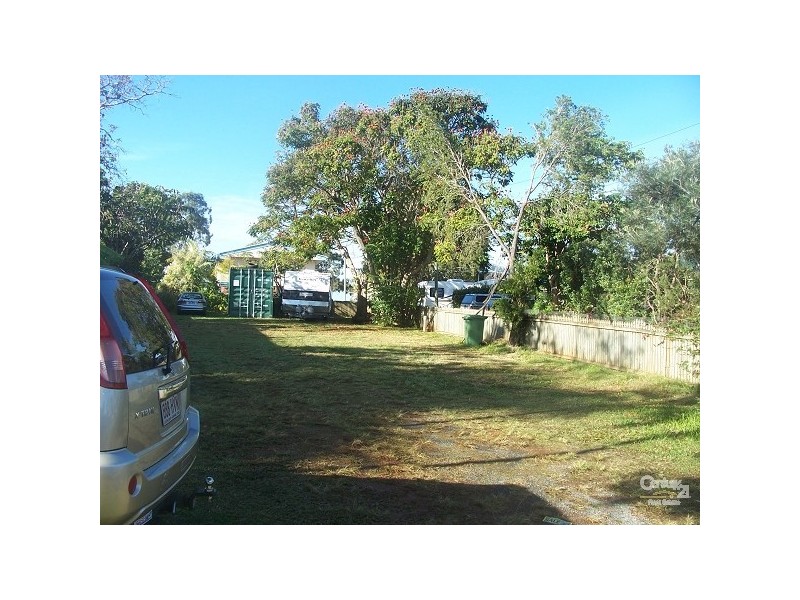 31 Colburn Avenue, Victoria Point QLD 4165