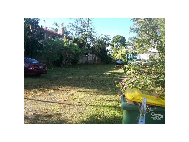 31 Colburn Avenue, Victoria Point QLD 4165