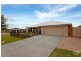 15 Forrest Street, Redland Bay QLD 4165
