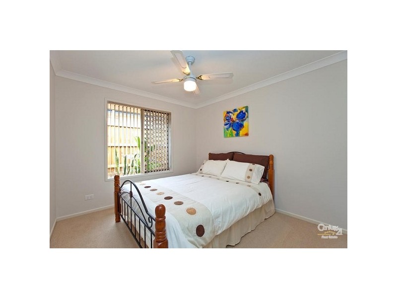 15 Forrest Street, Redland Bay QLD 4165