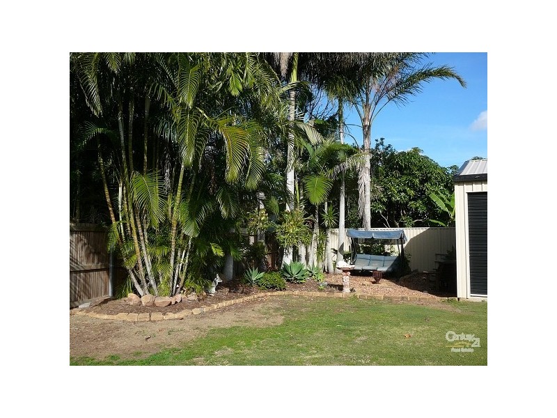 18 Boorana Street, Thorneside QLD 4158