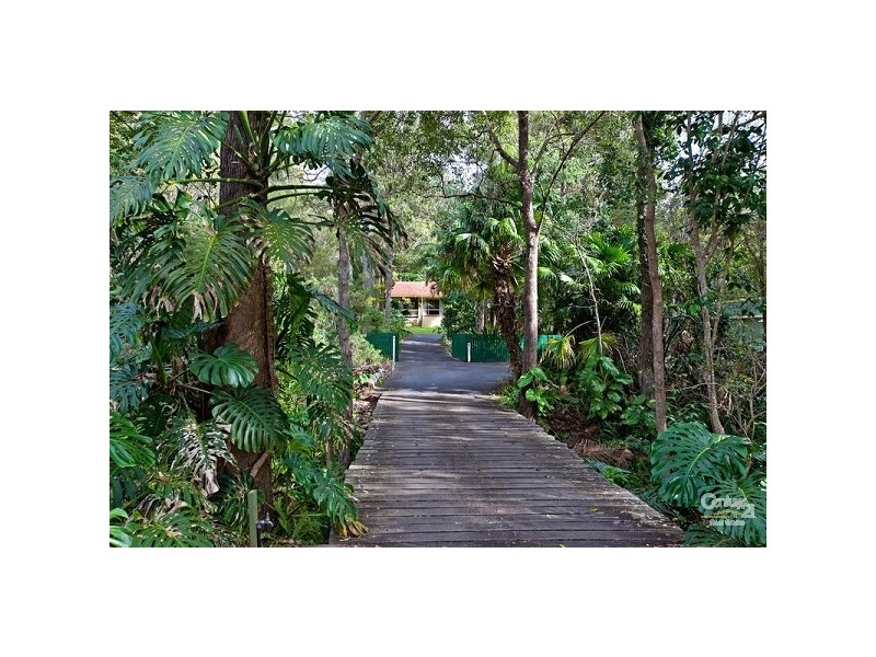 455 Redland Bay Road, Capalaba QLD 4157