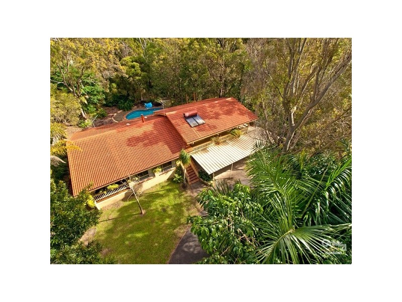 455 Redland Bay Road, Capalaba QLD 4157