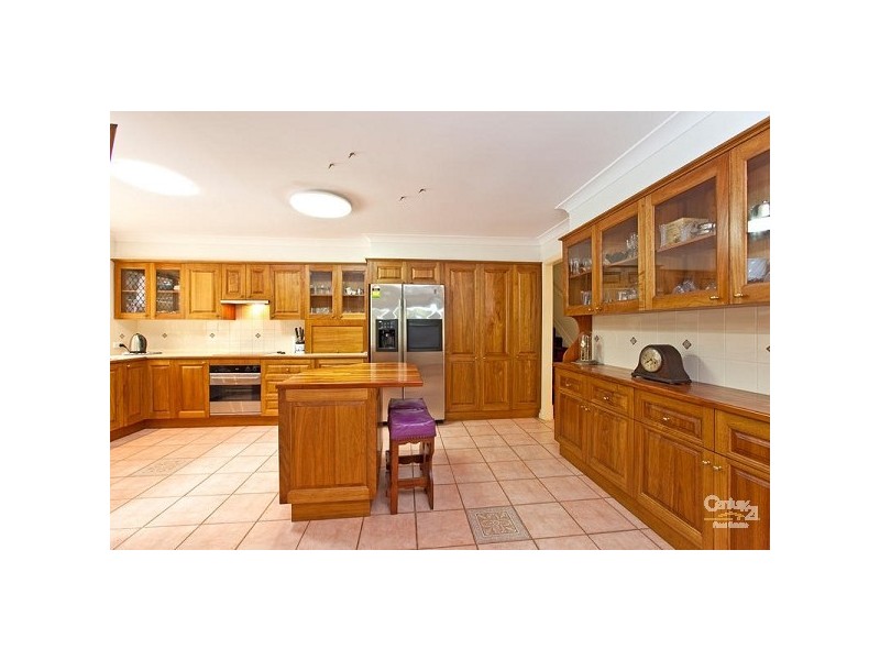 455 Redland Bay Road, Capalaba QLD 4157