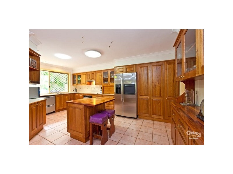 455 Redland Bay Road, Capalaba QLD 4157