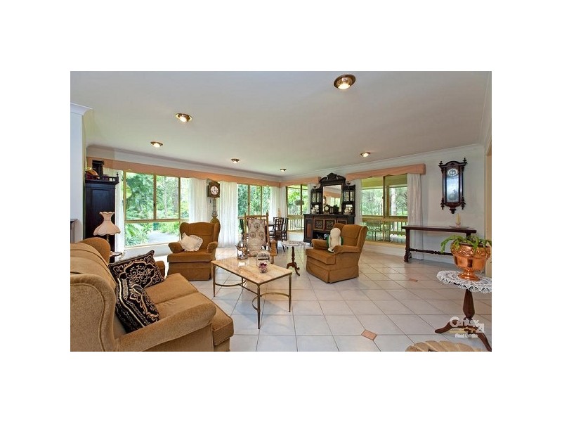 455 Redland Bay Road, Capalaba QLD 4157