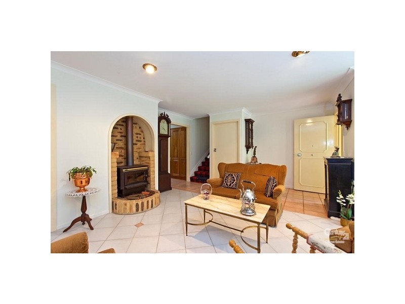 455 Redland Bay Road, Capalaba QLD 4157