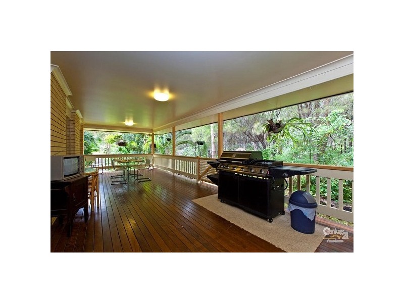 455 Redland Bay Road, Capalaba QLD 4157