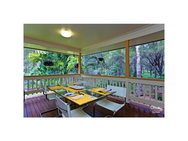 455 Redland Bay Road, Capalaba QLD 4157