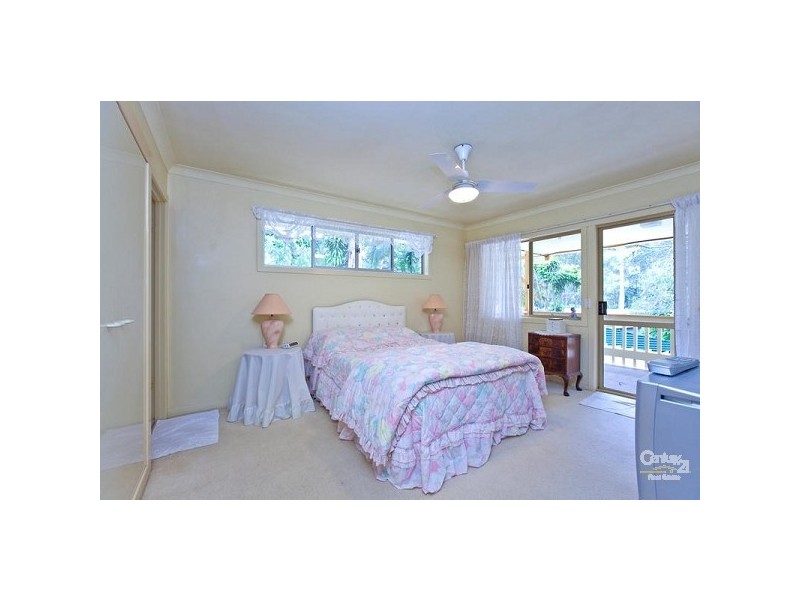 455 Redland Bay Road, Capalaba QLD 4157