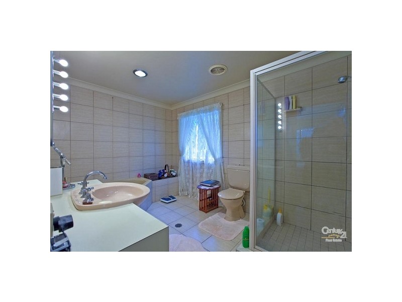 455 Redland Bay Road, Capalaba QLD 4157