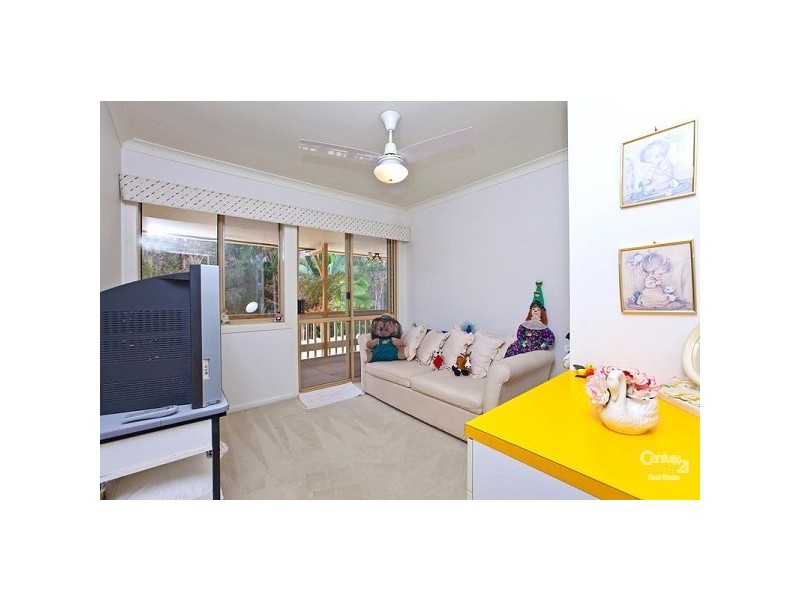 455 Redland Bay Road, Capalaba QLD 4157