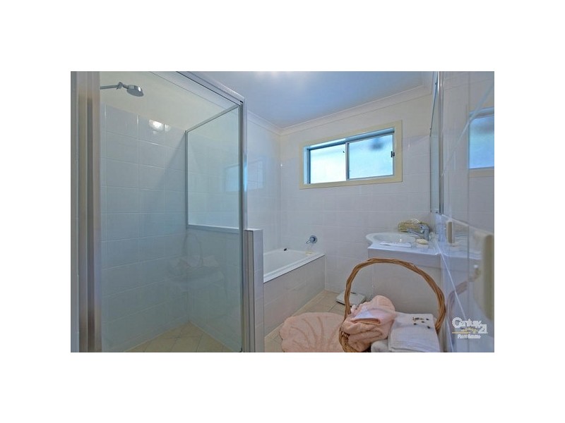 455 Redland Bay Road, Capalaba QLD 4157