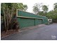 455 Redland Bay Road, Capalaba QLD 4157
