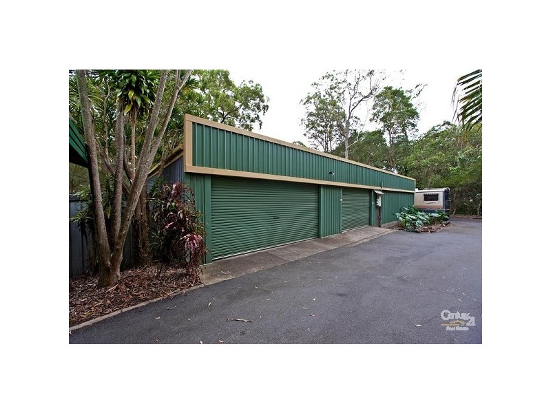 455 Redland Bay Road, Capalaba QLD 4157