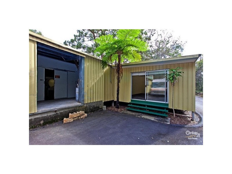 455 Redland Bay Road, Capalaba QLD 4157