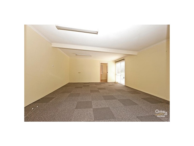 455 Redland Bay Road, Capalaba QLD 4157