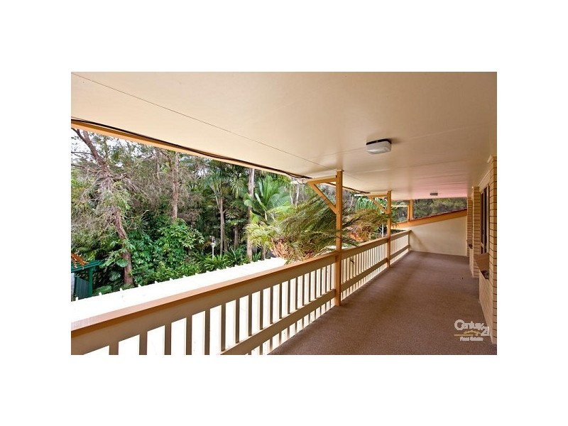 455 Redland Bay Road, Capalaba QLD 4157