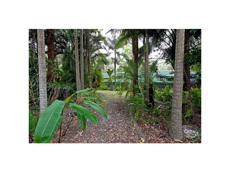 455 Redland Bay Road, Capalaba QLD 4157