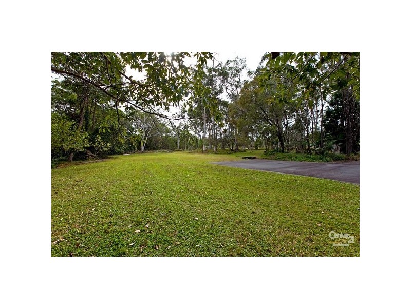455 Redland Bay Road, Capalaba QLD 4157