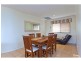 3 Dylan Street, Thornlands QLD 4164