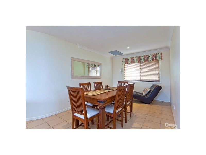 3 Dylan Street, Thornlands QLD 4164