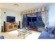 3 Dylan Street, Thornlands QLD 4164