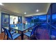 3 Dylan Street, Thornlands QLD 4164