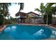 3 Dylan Street, Thornlands QLD 4164