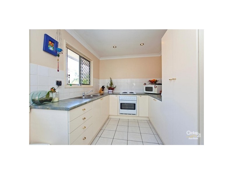 56 Elmhurst Street, Capalaba QLD 4157