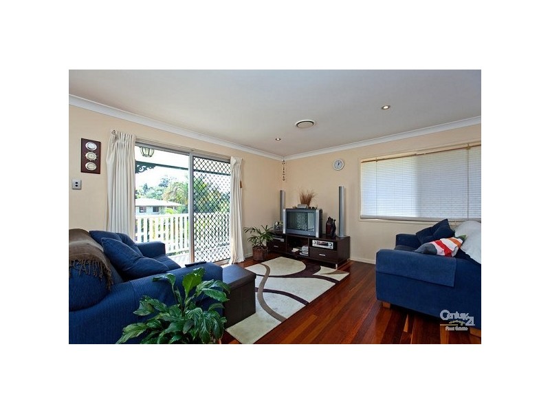 56 Elmhurst Street, Capalaba QLD 4157