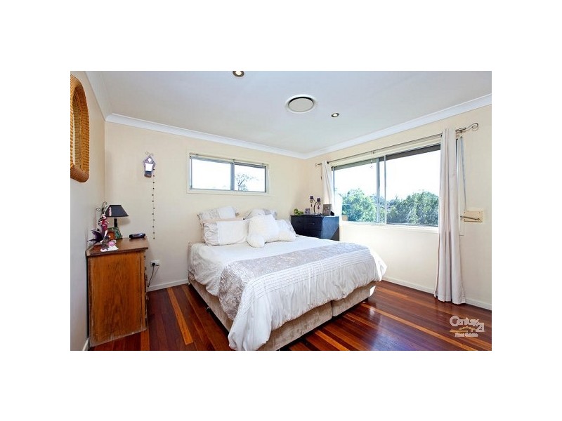 56 Elmhurst Street, Capalaba QLD 4157