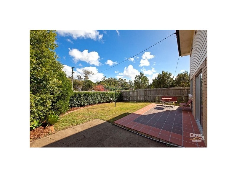 56 Elmhurst Street, Capalaba QLD 4157